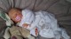 www.bebe-reborn-creation.fr  (4)